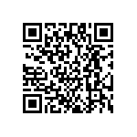 CL-426F-AA-SD-TS QRCode