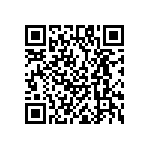 CL-426F-AACC-SD-TS QRCode