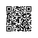CL-482S-TR2-CD-TS QRCode