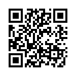 CL-6-12 QRCode