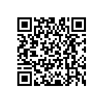 CL-750-CAN40-PC QRCode