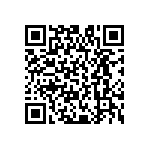 CL-750-DOM60-PC QRCode