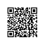 CL-750-ELP40-PC QRCode