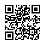 CL-750-L225-XT QRCode