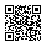 CL-750-LR-PC QRCode