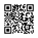 CL-750-R100-PC QRCode