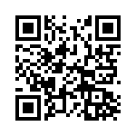 CL-750-R215-PC QRCode