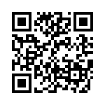 CL-750-S40-PC QRCode