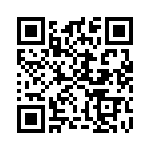 CL-750-S65-PC QRCode