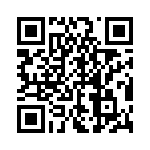 CL-750-S65-XT QRCode