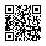 CL-750-S95-PC QRCode