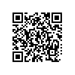 CL-773F-CW18C4-SDW-T QRCode