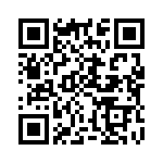 CL-80A QRCode