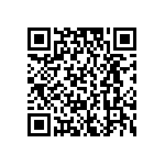 CL-827-DOM15-PC QRCode