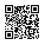 CL-827-L125-PC QRCode