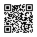 CL-827-L225-PC QRCode