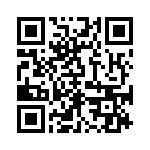 CL-827-L225-XT QRCode