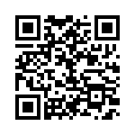 CL-827-R34-XT QRCode