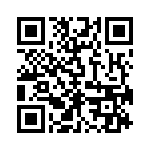 CL-827-S40-PC QRCode