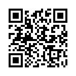 CL-827-S95-PC QRCode