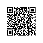 CL-830-CAN30-PC QRCode