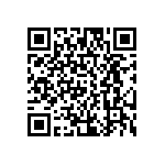 CL-830-DOM100-PC QRCode