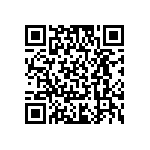 CL-830-ELP30-PC QRCode