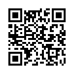 CL-830-L225-XT QRCode