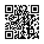 CL-830-R215-PC QRCode