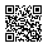 CL-830-R45-XT QRCode