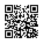 CL-830-S95-PC QRCode