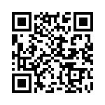 CL-830-SR-PC QRCode