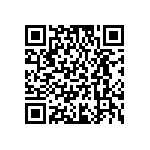 CL-835-CAN30-PC QRCode