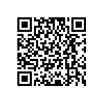 CL-835-CAN40-PC QRCode