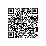 CL-835-DOM15-PC QRCode