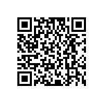 CL-835-DOM60-PC QRCode