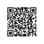 CL-835-ELP60-PC QRCode