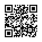 CL-835-L125-PC QRCode