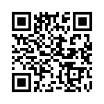 CL-835-R100-PC QRCode