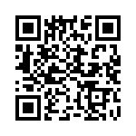 CL-835-R100-XT QRCode