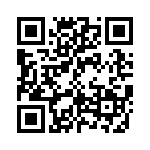 CL-835-R23-XT QRCode