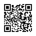 CL-835-R34-XT QRCode