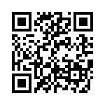 CL-835-S21-PC QRCode