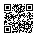 CL-835-S40-PC QRCode