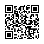 CL-835-S95-PC QRCode