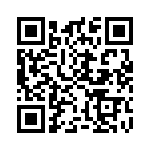 CL-835-S95-XT QRCode