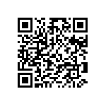 CL-840-CAN15-PC QRCode