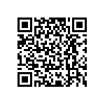 CL-840-ELP60-PC QRCode