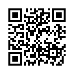 CL-840-R135-XT QRCode