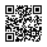 CL-840-R23-PC QRCode